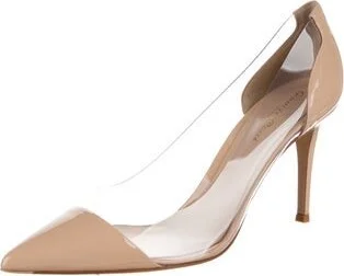 Gianvito Rossi - Image 2