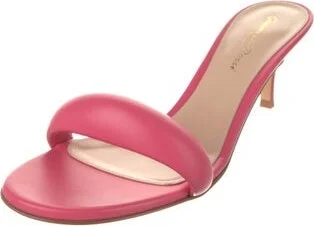Gianvito Rossi - Image 2