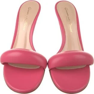 Gianvito Rossi - Image 2
