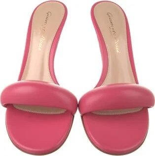 Gianvito Rossi - Image 2