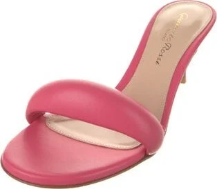 Gianvito Rossi - Image 2