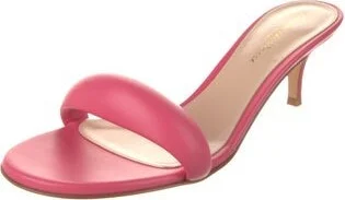 Gianvito Rossi - Image 2