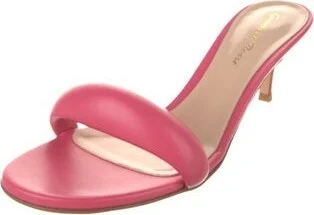 Gianvito Rossi - Image 2