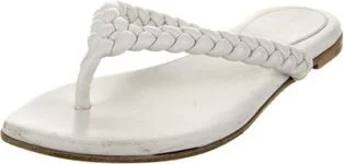 Gianvito Rossi - Image 2