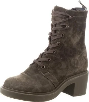 Gianvito Rossi - Image 2