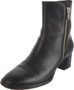 Gianvito Rossi - Image 2