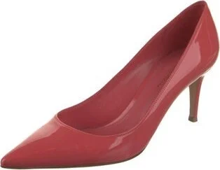 Gianvito Rossi - Image 2