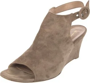 Gianvito Rossi - Image 2