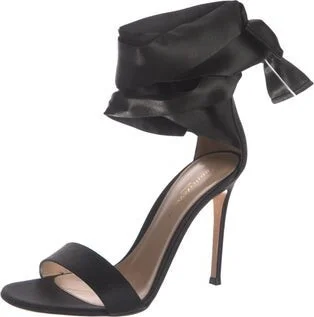Gianvito Rossi - Image 2