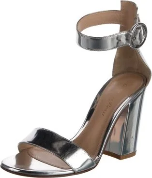 Gianvito Rossi - Image 2