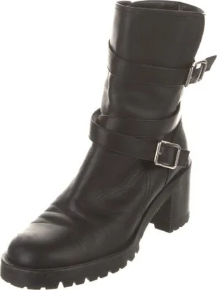 Gianvito Rossi - Image 2
