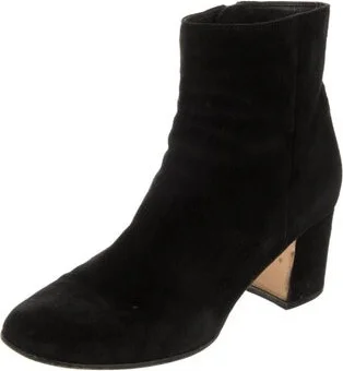 Gianvito Rossi - Image 2