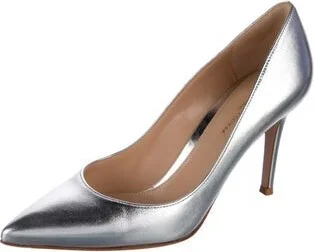 Gianvito Rossi - Image 2