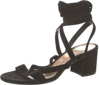 Gianvito Rossi - Image 2