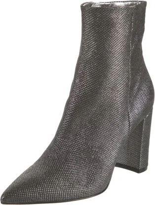Gianvito Rossi - Image 2