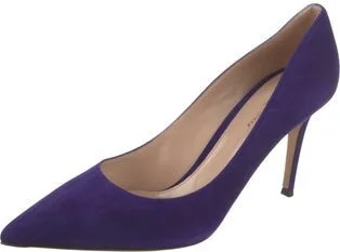 Gianvito Rossi - Image 2
