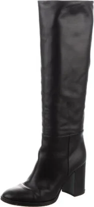 Gianvito Rossi - Image 2