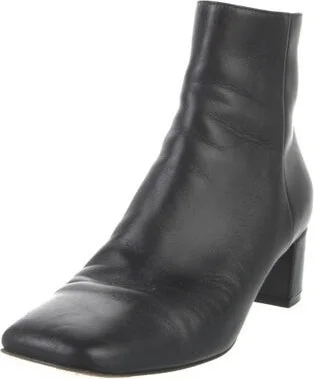 Gianvito Rossi - Image 2