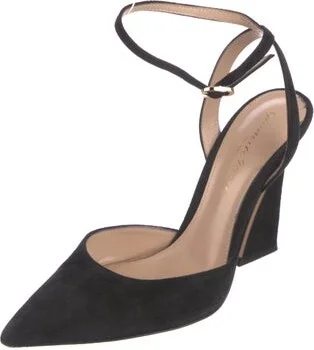 Gianvito Rossi - Image 2