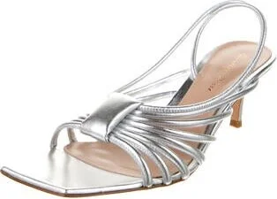 Gianvito Rossi - Image 2