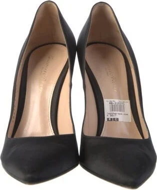 Gianvito Rossi - Image 2