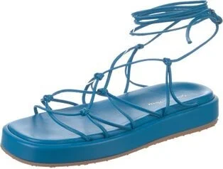 Gianvito Rossi - Image 2
