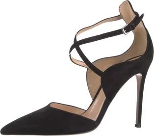 Gianvito Rossi - Image 2