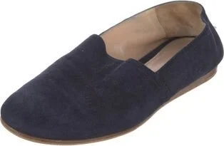 Gianvito Rossi - Image 2