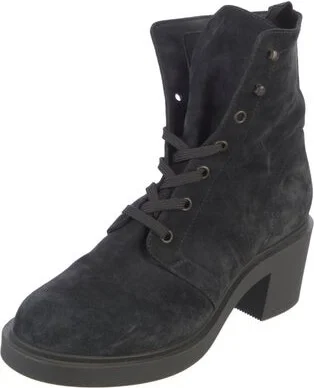 Gianvito Rossi - Image 2
