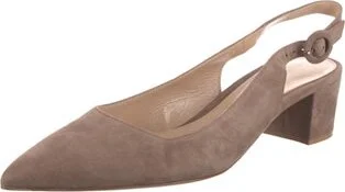 Gianvito Rossi - Image 2