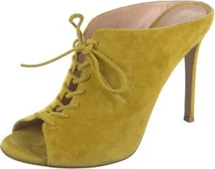 Gianvito Rossi - Image 2