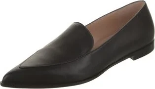 Gianvito Rossi - Image 2