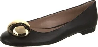 Gianvito Rossi - Image 2