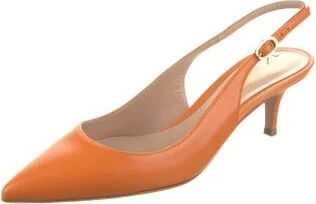 Gianvito Rossi - Image 2