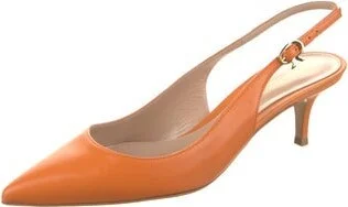 Gianvito Rossi - Image 2