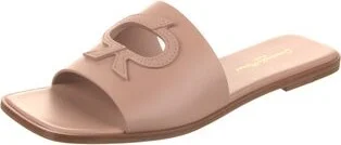 Gianvito Rossi - Image 2
