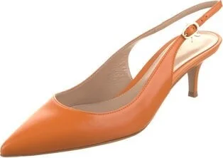 Gianvito Rossi - Image 2