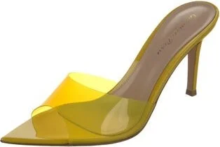 Gianvito Rossi - Image 2