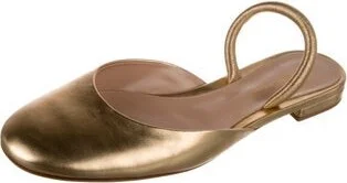 Gianvito Rossi - Image 2