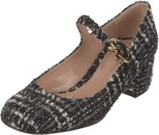 Gianvito Rossi - Image 2