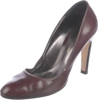 Gianvito Rossi - Image 2