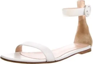 Gianvito Rossi - Image 2