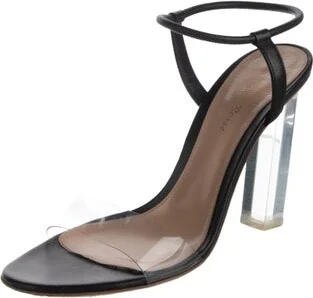 Gianvito Rossi - Image 2