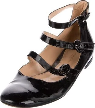 Gianvito Rossi - Image 2