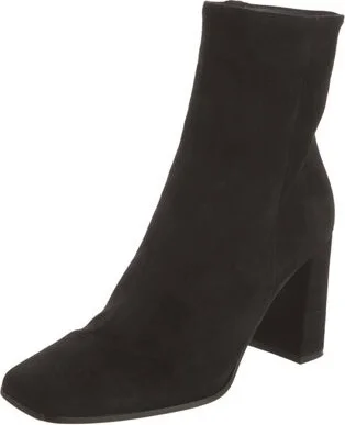 Gianvito Rossi - Image 2