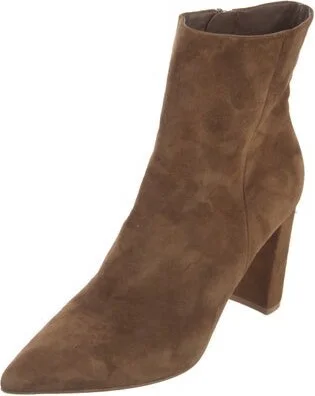 Gianvito Rossi - Image 2