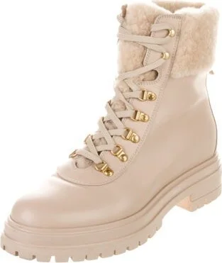 Gianvito Rossi - Image 2