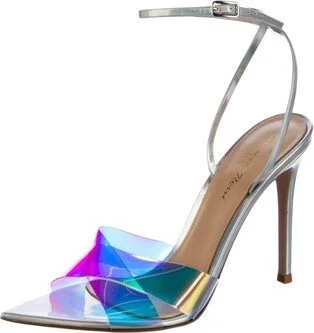 Gianvito Rossi - Image 2