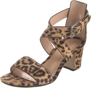 Gianvito Rossi - Image 2