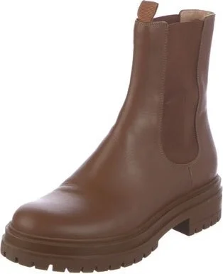 Gianvito Rossi - Image 2